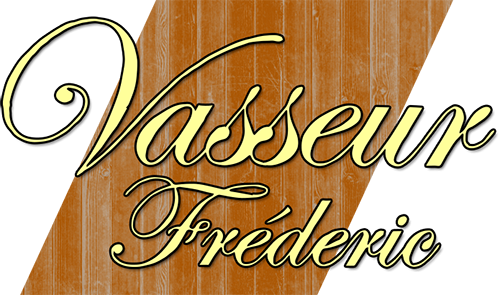 VASSEUR FREDERIC